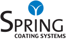 Spring Coating Systems